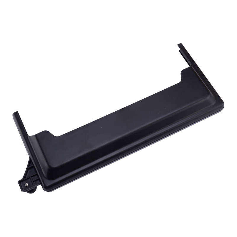GPS Navigation Screen Bracket Holder Stand Fit For Toyota Corolla 2019-22/2023