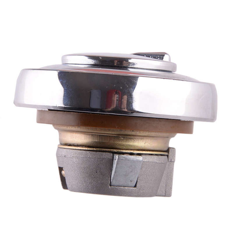 Fuel Gas Tank Cap with Key Fit For Kawasaki VN1700 VN900 Vulcan 1700 900 Classic