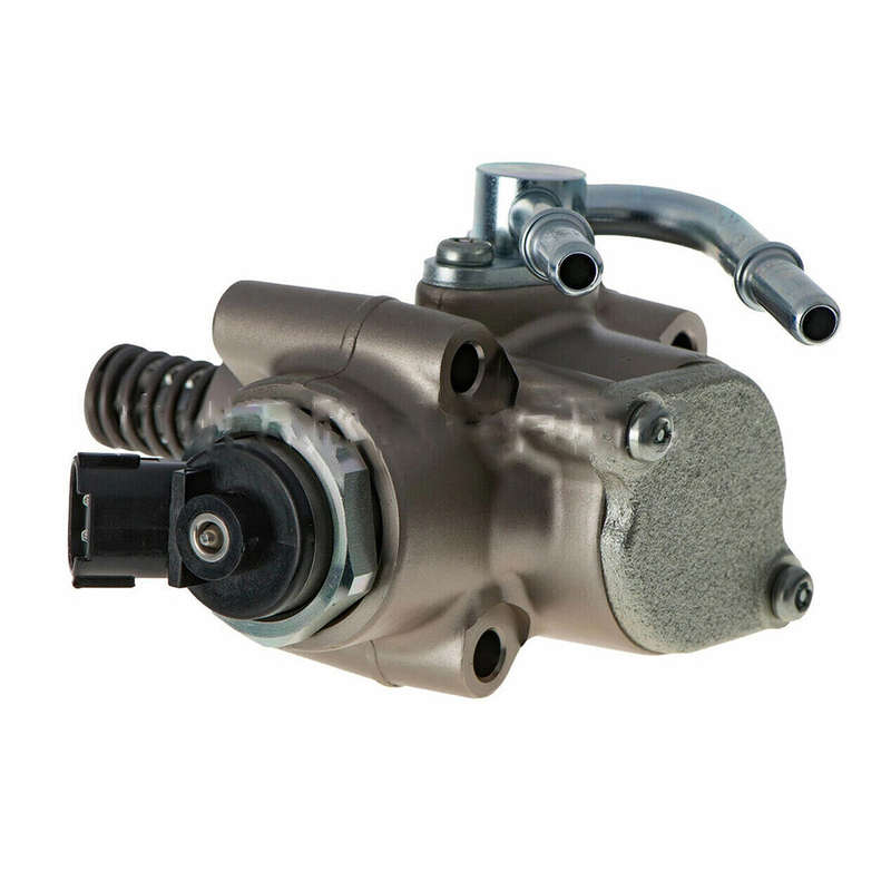L3K9-13-35ZC L3K91335ZB For Mazda 3 CX-7 2007-2013 Fuel System Pump