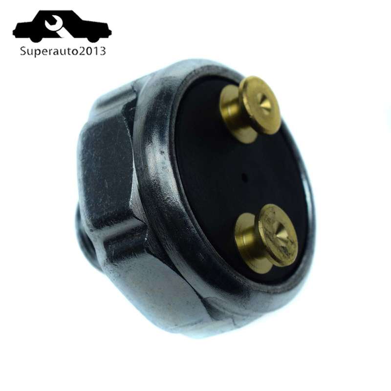 700-R4 200-4R 4L60 TH700 Transmissions Oil Pressure Switch For 1982 Up 2 Prong