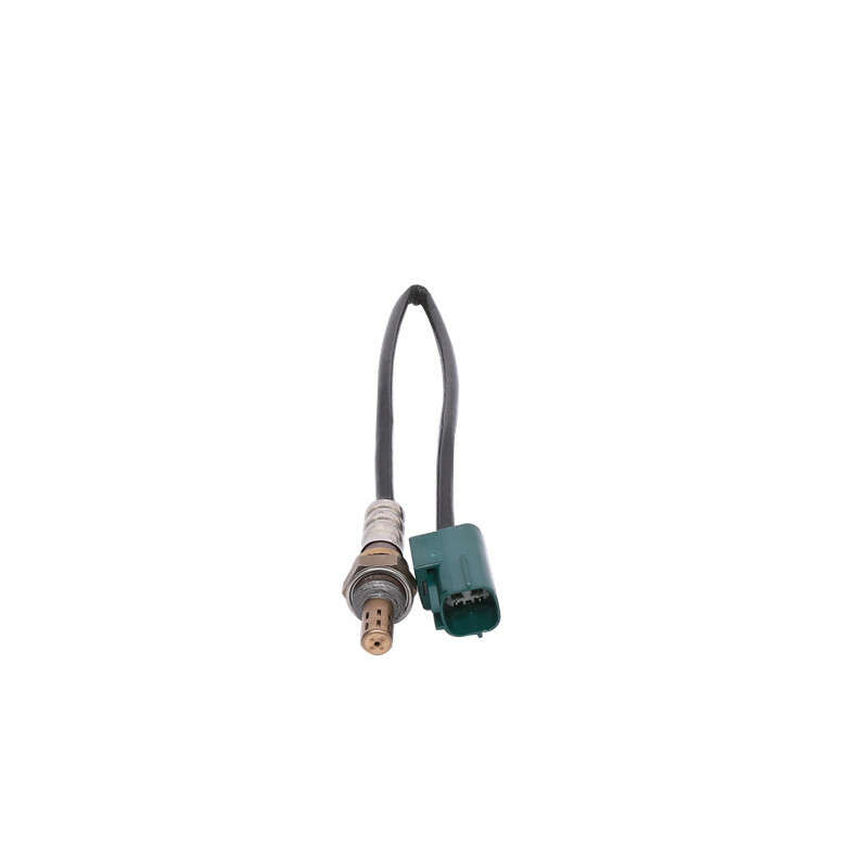 O2 Oxygen Sensor For INFINITI NISSAN PRIMERA X TRAIL 2.0 2.2 2.5 Lambda Probe