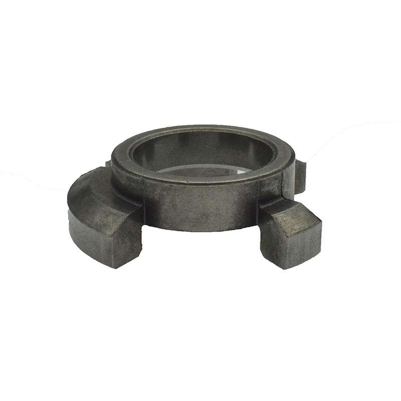 10PCS Impulse Transmitter Ring For Chevrolet Aveo Cruze PONTIAC G3 Opel Vauxhall