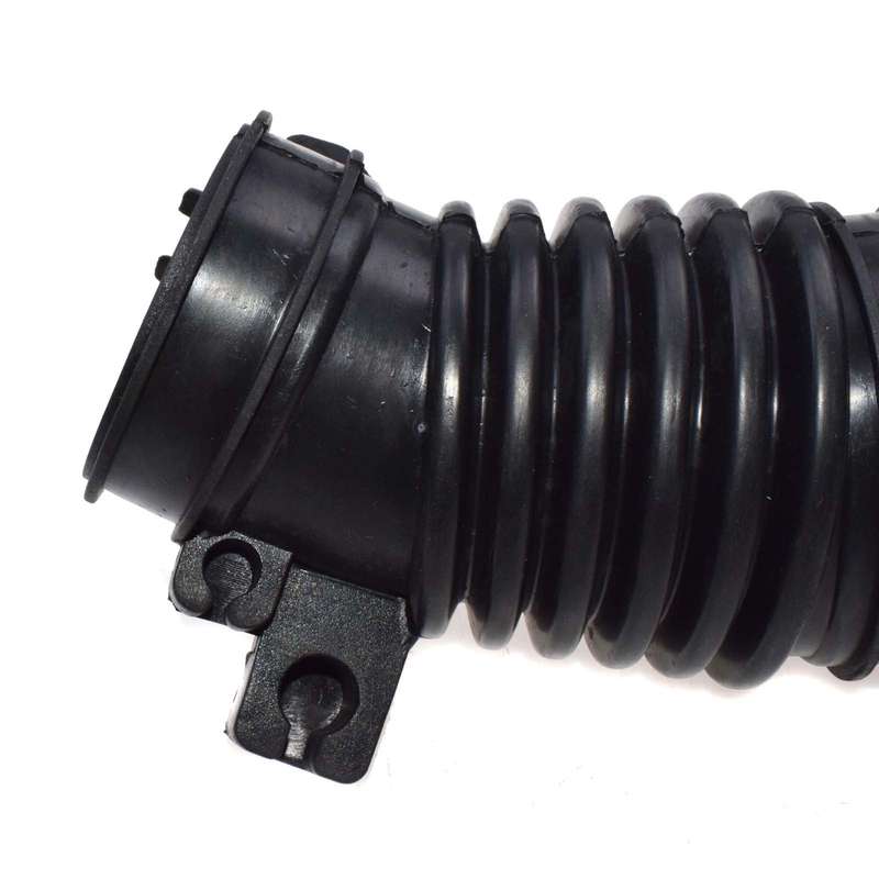 New Air Flow Tube Air inlet Duct Hose Tube for Honda Civic 12-15 17225-R1A-A01
