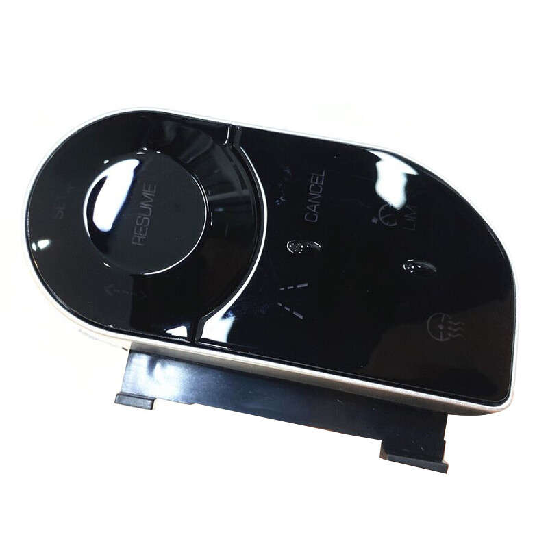 Set Steering Wheel Control Switch Fit For Land Rover Range Rover Discovery