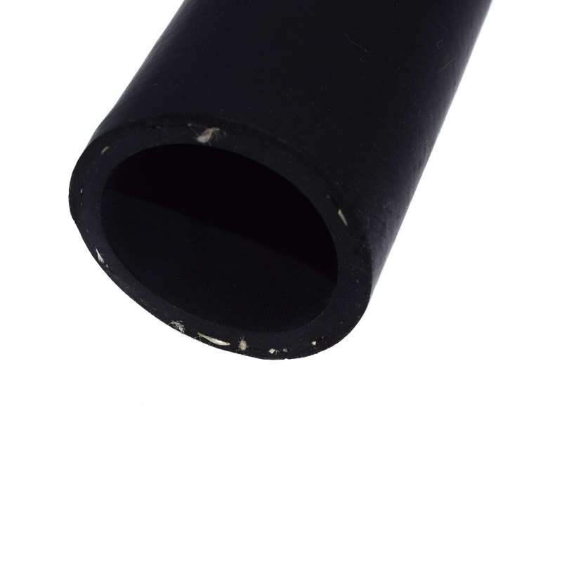 New For Toyota 4Runner FJ Cruiser 02-09 Upper Radiator Coolant Hose 16571-31130