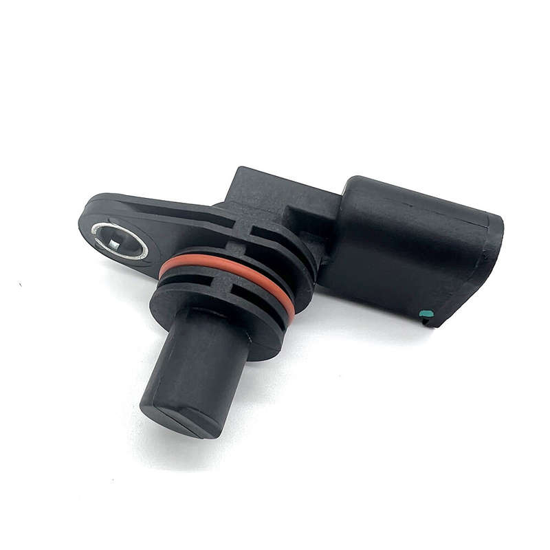 FOR VW POLO GOLF AUDI A2 SKODA SEAT CAMSHAFT POSITION SENSOR 036907601A