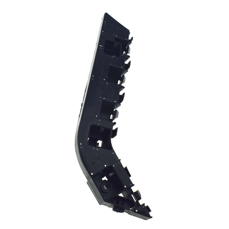 Front Left Side Bumper Support Bracket 71198TBAA00 For 2016-2021 Honda Civic New