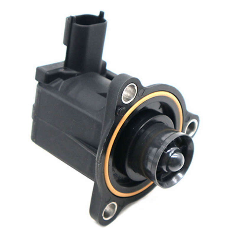 For Dodge Dart Fiat Jeep Renegade 68119600AA Wastegate Solenoid Surge Valve