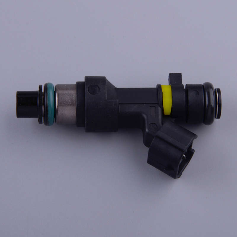 Fuel Injector Nozzle 16600-EN200 Fit for Nissan X-Trail T30 T31 2.5L 2001-14