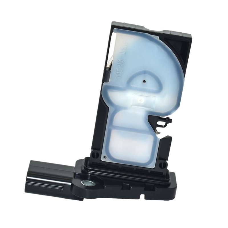 Mass air flowmeter OEM afh60m-51a AFH60M-51A Suitable for KADJAR Air flow sensor