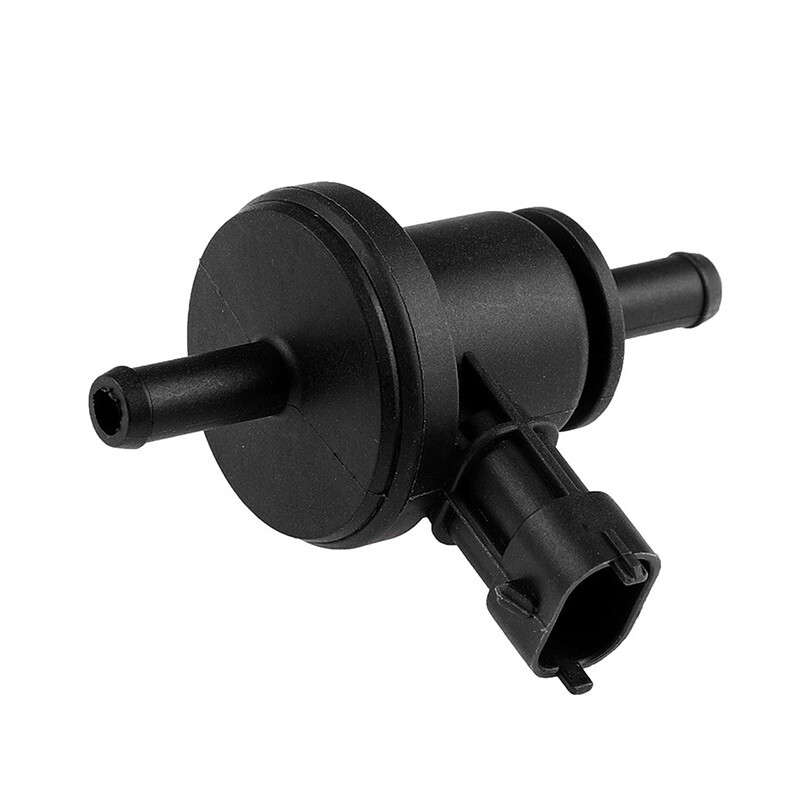 0280142539 28910-3E100 Purge Control Valve For Hyundai Santa Fe 2006 -2009 2.7L