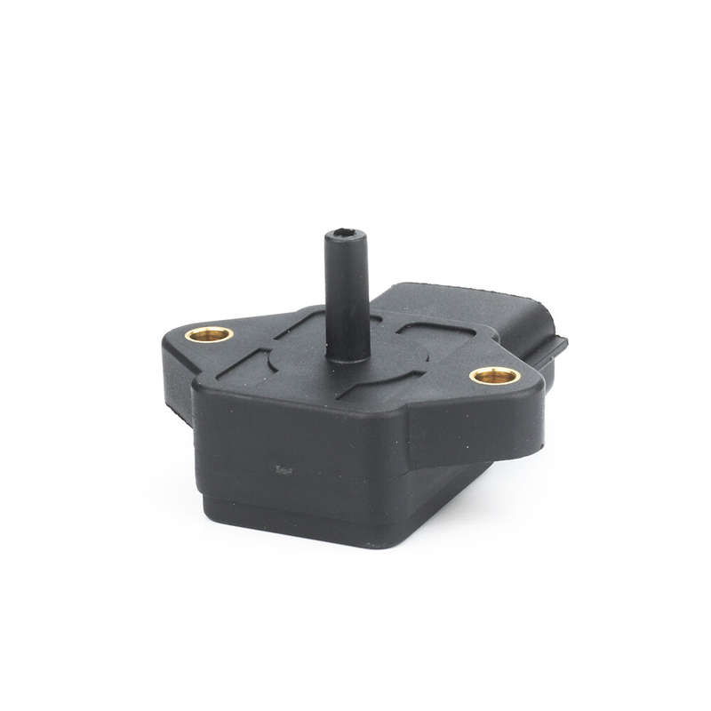 Intake Air Pressure Sensor 18590-75F00 1859075F00 22365-9E010 For Suzuki