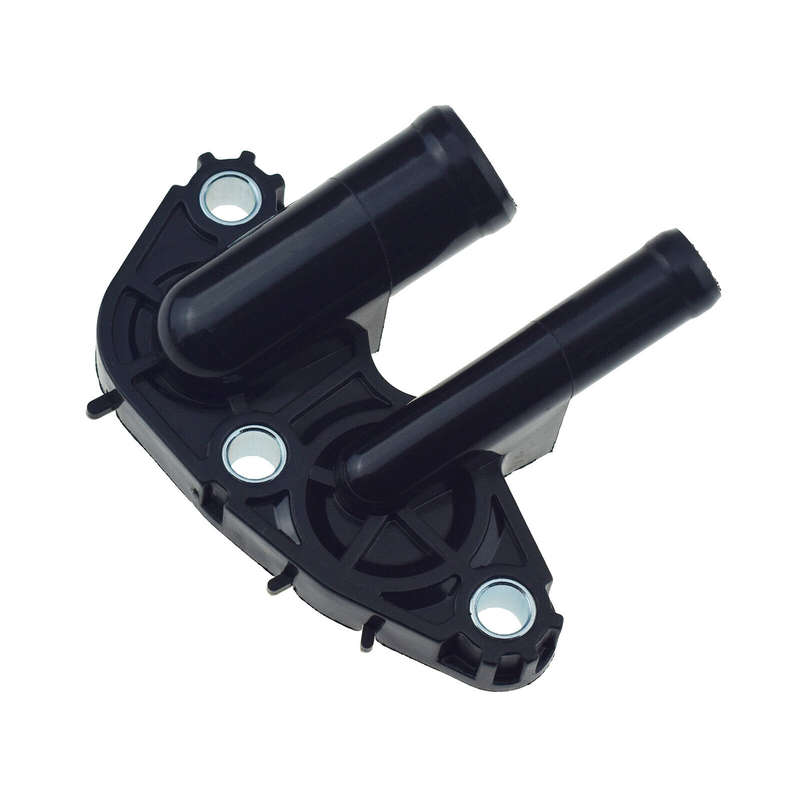 Pcv Hose Connector 11821AA660 For Subaru Forester Impreza Legacy WRX Outback