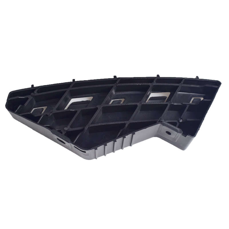 Front Bumper Bracket Right Passenger for Hyundai Santa Fe 2013-2019 86552-2W000