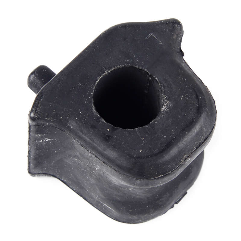 2x L+R Front Stabilizer Bar Bushing fit for Toyota RAV4 2006-2012 48815-42090 Es