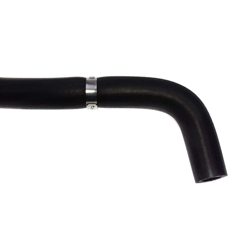 New Power Steering Cooler to Reservoir Return Hose Line for BMW 525 528i 530i