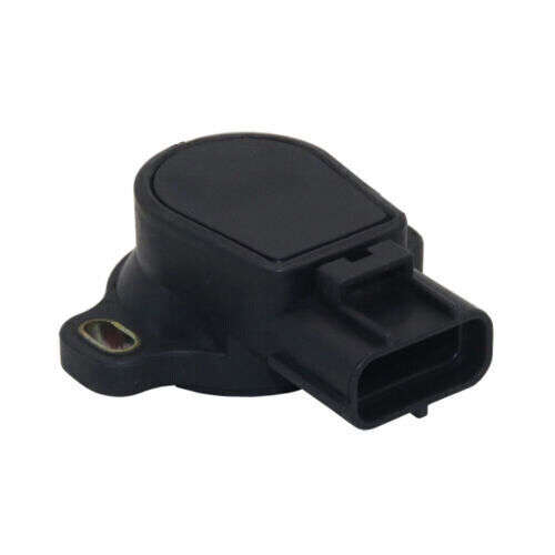 Throttle Position Sensor For TOYOTA CAMRY 2002-2003 PRIUS 2001-2003 SUPRA 1998