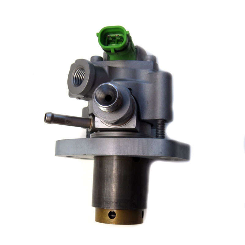 1 Piece Fuel Pump 2348028012 23100-28040 For Toyota Mark 2/Crown