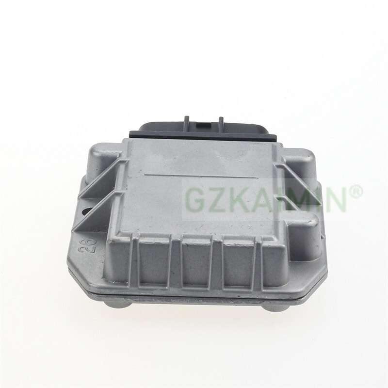 Ignition control module 89621-26010 For 1991-1999 Toyota Lexus Camry Lx721