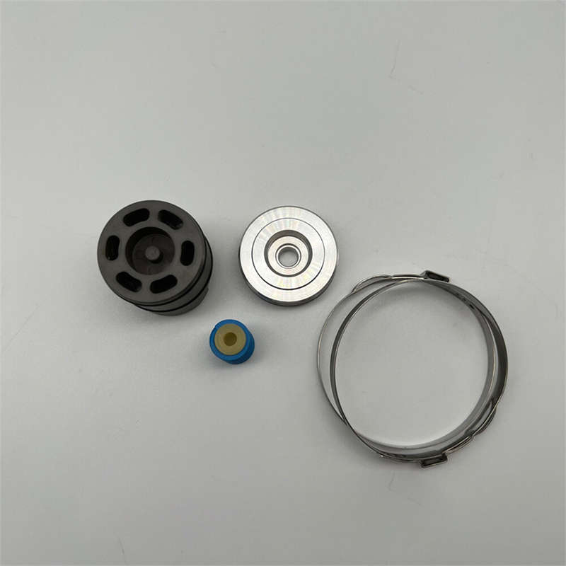 For BMW F20 F21 F30 F87 X1 X3 X4 32106891974 Steering Rack Repair Kit