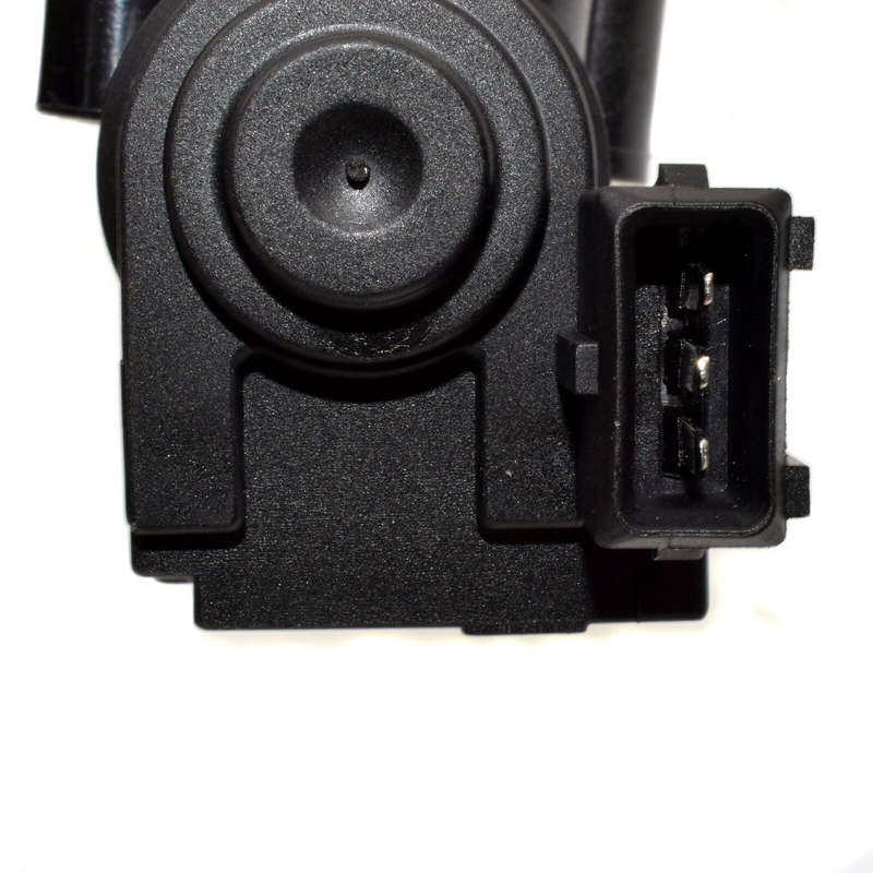 35150-22600 Idle Air Control Valve IAC Valve W/ Gasket For Hyundai AC493 2H1129