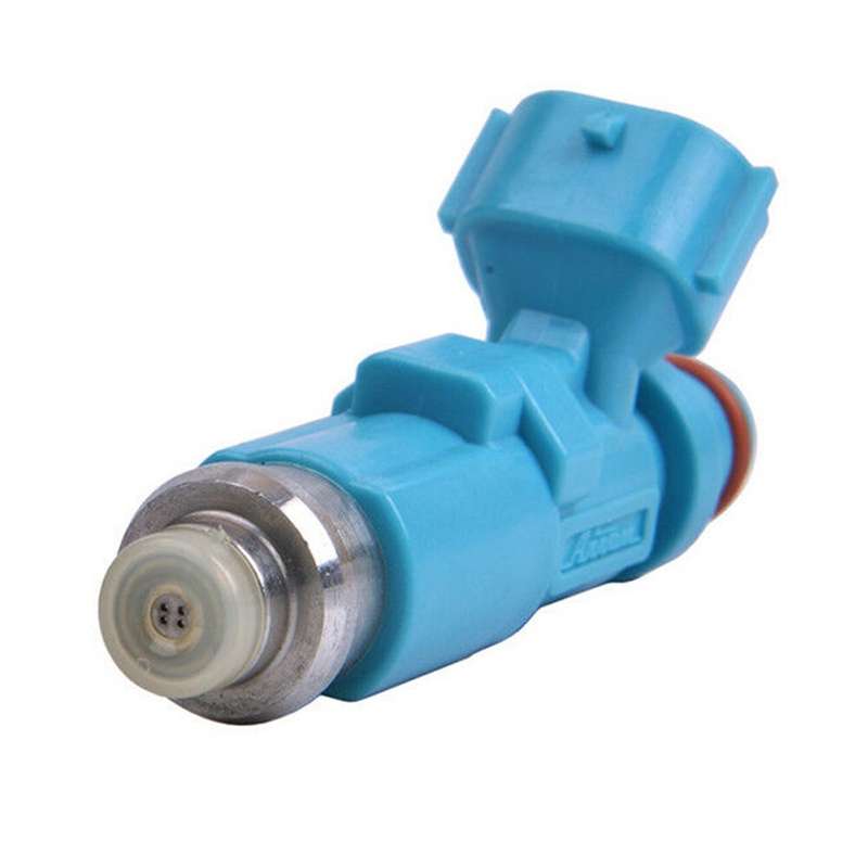 4pcs 540cc Fuel Injector for SXE10 IS200 RS200,Celica MR2 ST205 3SGE 3SGTE SW20