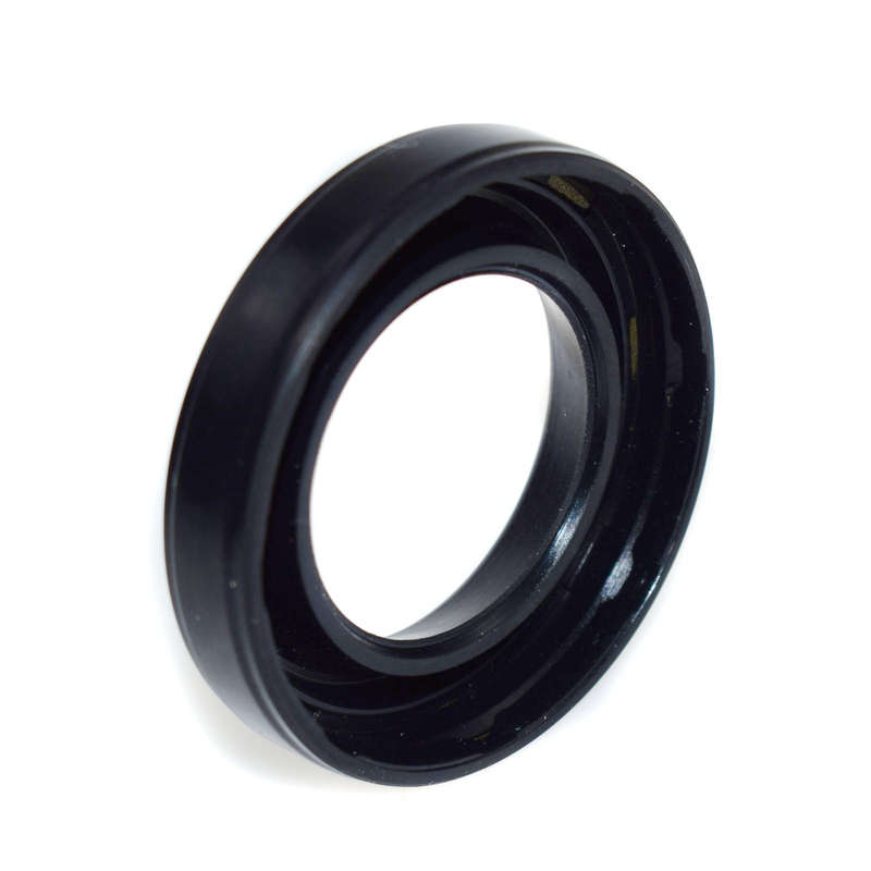 NEW 12342-RYE-004 X6 FOR HONDA ACURA V6 MDX RL TL ENGINE VALVE COVER TUBE SEAL