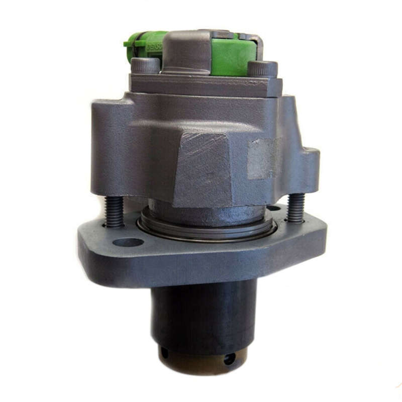 High Pressure Fuel Pump for Toyota 1AZ RAV4 Avensis 23100-28040 23100-28052