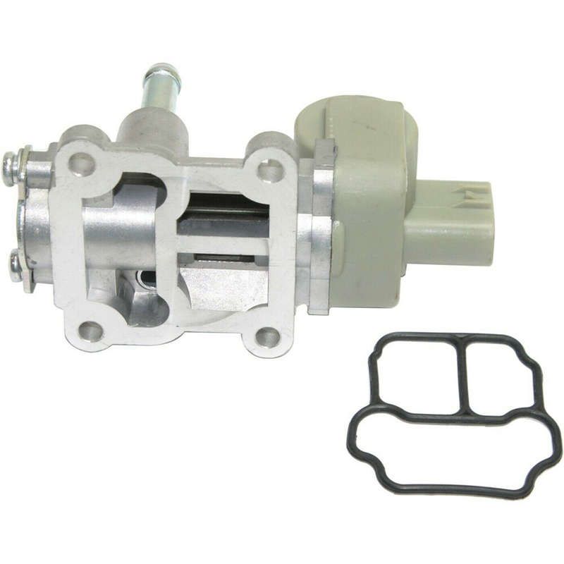 16022-P2E-A51 Idle Air Control Valve 16022-P2A-J01 For H-onda C-ivic CX 1.6L
