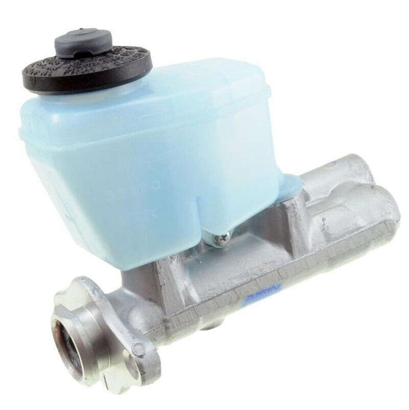 For Toyota 4Runner 96-02 2.7L 3.4L 4WD 47201-3D380 Brake Master Cylinder