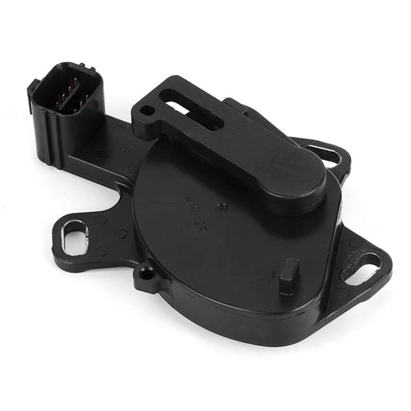 Safety Switch 31918-1XF00 For Nissan Juke 1.6L Rogue Sentra 2.5L NV 2.0L 4 Cyl