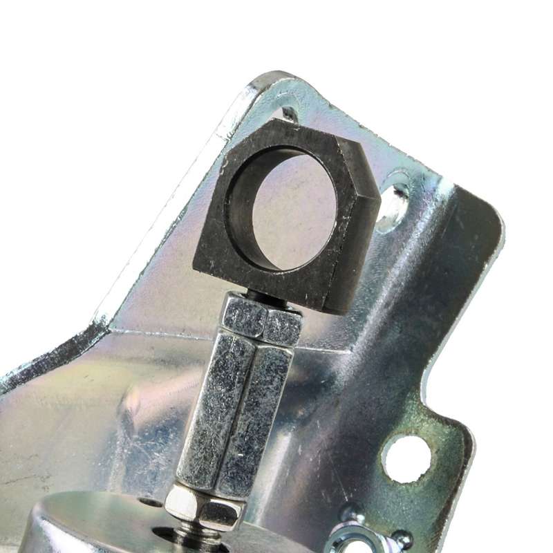 Turbo Turbocharger Actuator Fit for Acura RDX 2007-2012 49389-18470