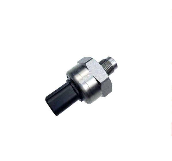 Genuine For Volvo XC90 XC70 V70 S60 ABS MASTER Brake Pressure Sensor 30793669