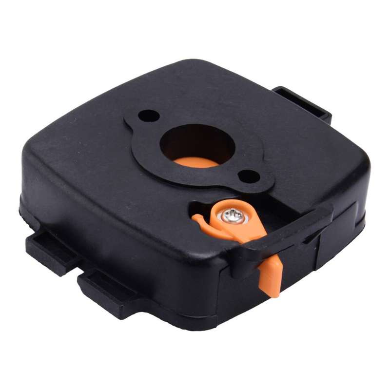 Fit for ECHO GT-225 GT-225I HC-152 Replacement Air Cleaner Case OE P021012870