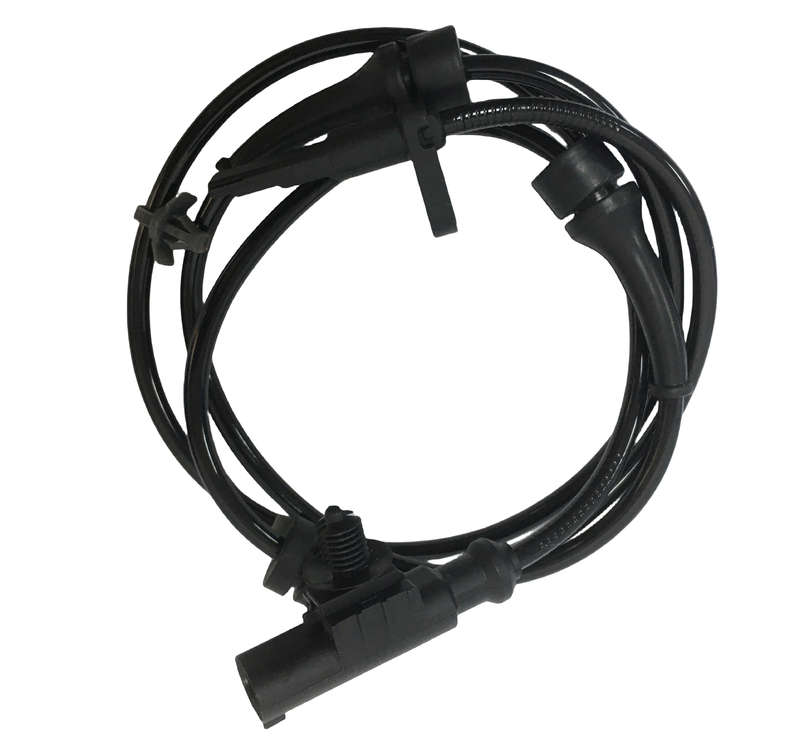 ABS wheel speed sensor 47910-ED000 Suitable for Nissan Cube 2009-2014 1.8L