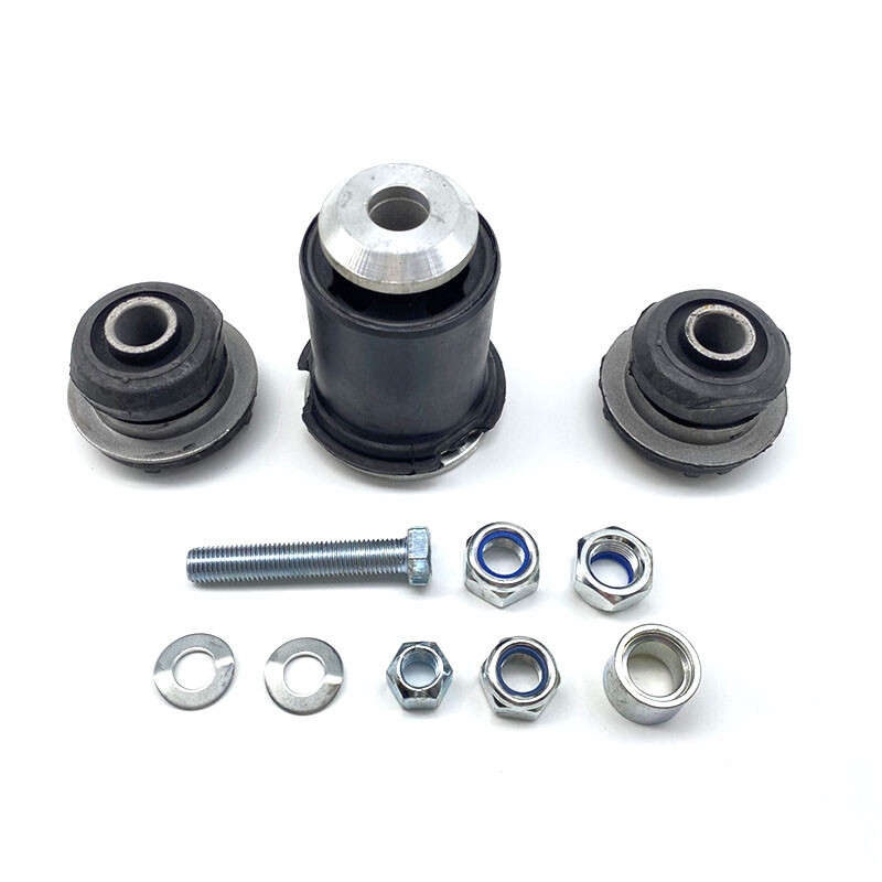 Control Arm Bushing Kit Front Lower Set 1403308207 for MB 300 400 500 600