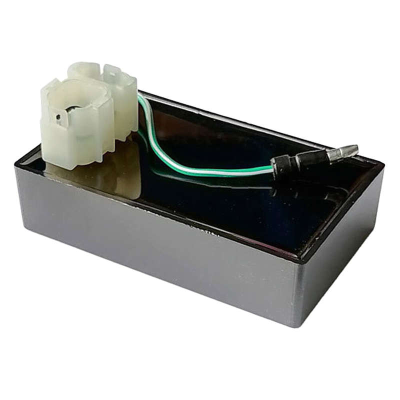 CDI Ignition Box RCB-CDI fit for Can-Am Bombardier DS250 DS 250 07-2019