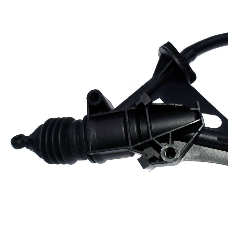 Clutch Master Slave Cylinder For Ford Transit Bus Tourneo 511033210, 6284600696