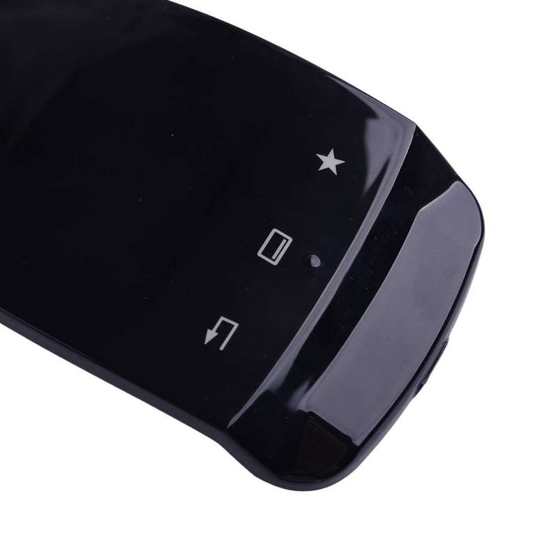 Car Center Controller Touchpad Cover Cap fit for Benz W205 W253 2015-2021