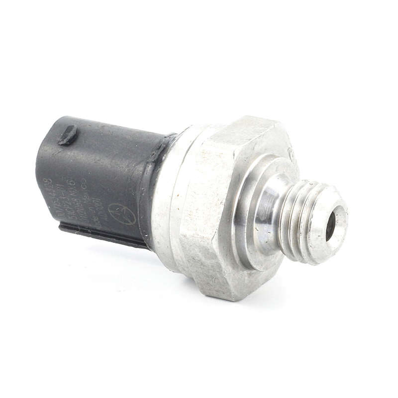 Exhaust Fuel Pressure Sensor Switch A0071534328 For Mercedes-Benz Sensata