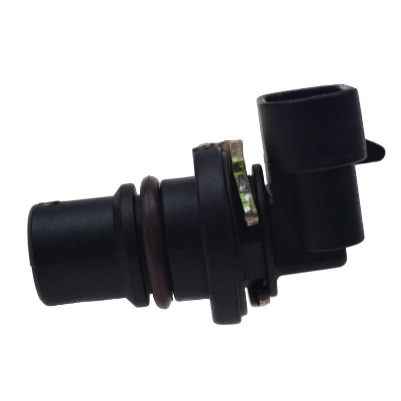 New 10456592 Camshaft position Sensor for OPEL VAUXHALL ASTRA Astravan 465926034