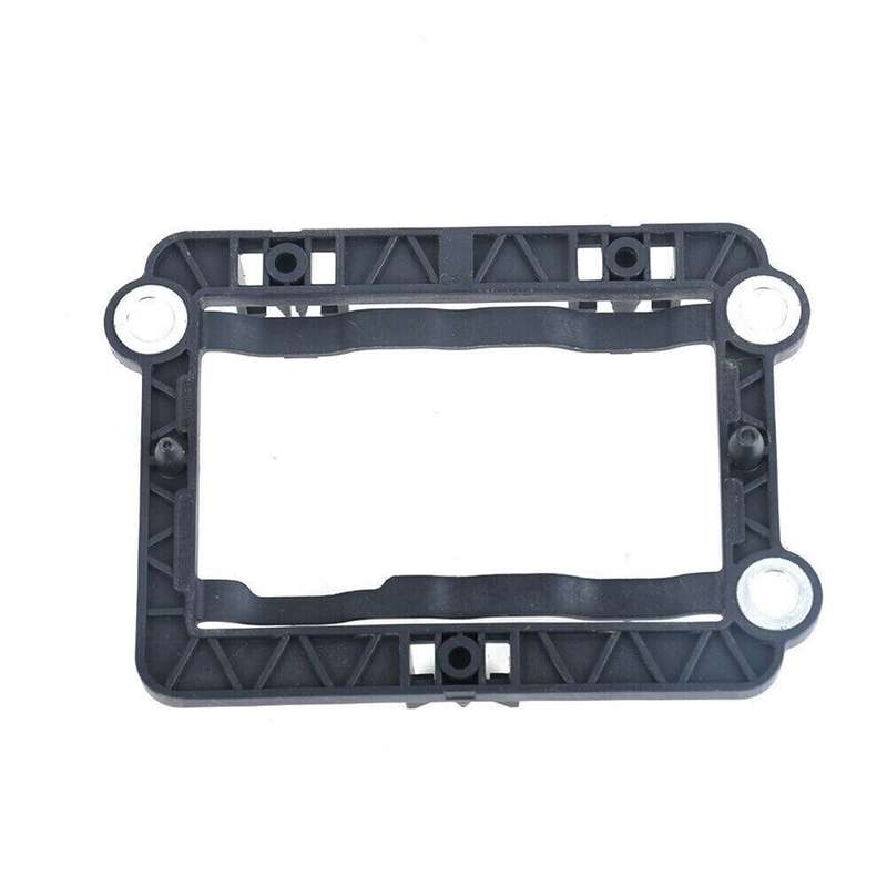 1271015056 For Nissan For Rogue Pathfinder For Infiniti 21 22 23 Cruise Bracket