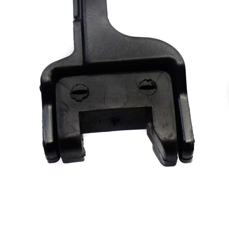 New Upper Radiator Insulator for Chrysler 300 Dodge Charger Challenger 4596474AD