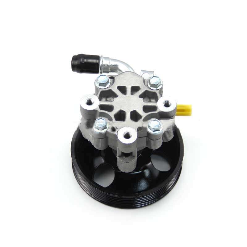Power Steering Pump 13576577 FIt For Cadillac XTS 3.0L 2013-2017 Buick Allure