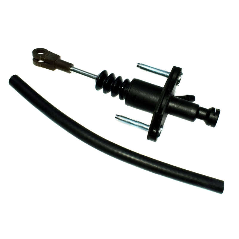 Clutch Master Cylinder For OPEL Astra G H Zafira B VAUXHALL 5679306, 90523769