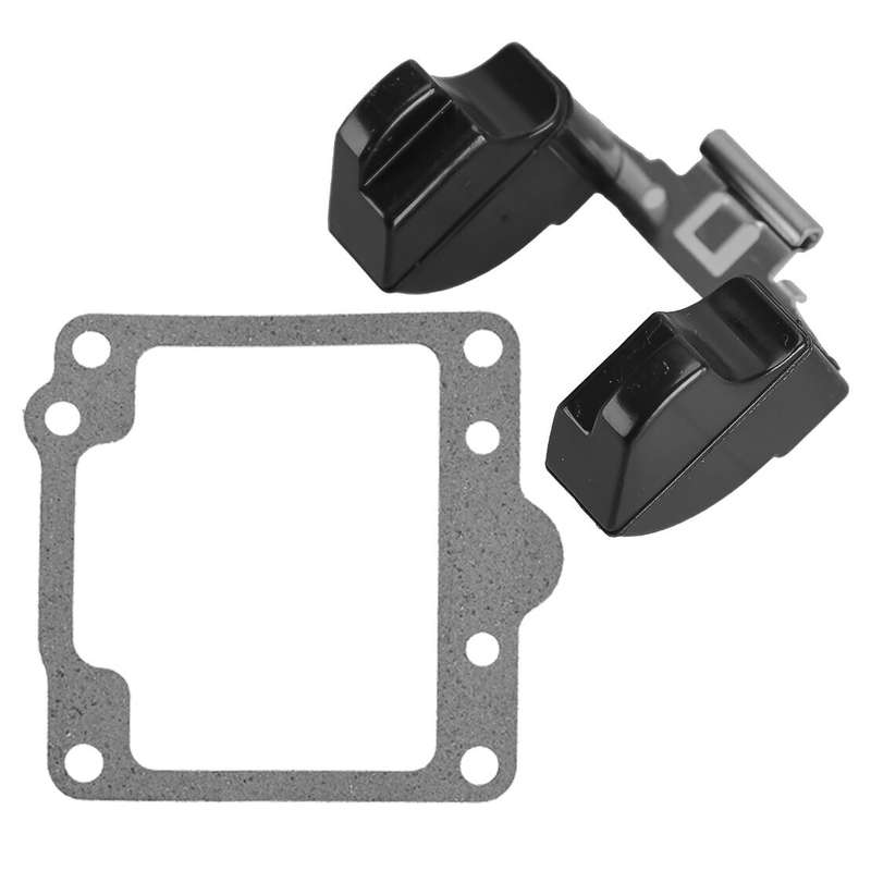 1Set Carburetor Repair Float Fit for Kawasaki KZ1000 KZ 1000 M K R J 81-83 Get