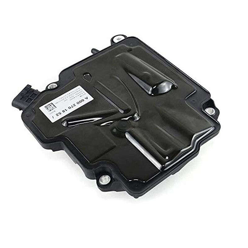 Transmission Control Unit TCU 722.9 A0002701852 FIt For Mercedes-Benz W221 S550
