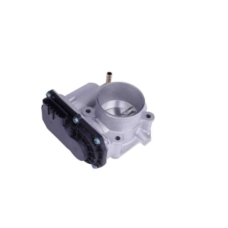 Throttle Body 22030-0T040 22030-37010 For Pontiac Vibe ForToyota Carolla Matrix