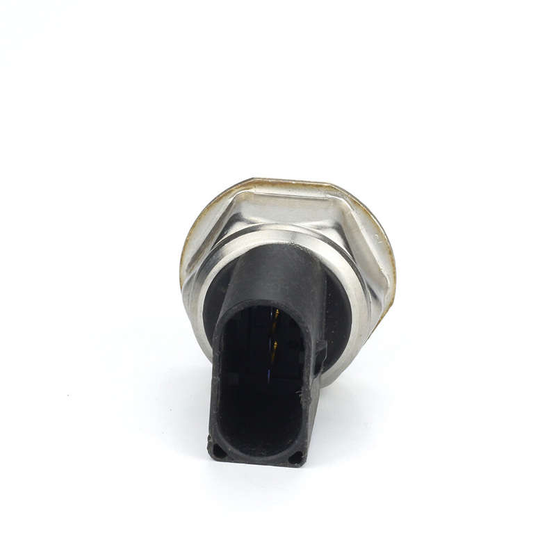 Fit Kia Sportage Hyundai Accent Sorento Tucson Fuel Pressure Sensor 85PP30-02