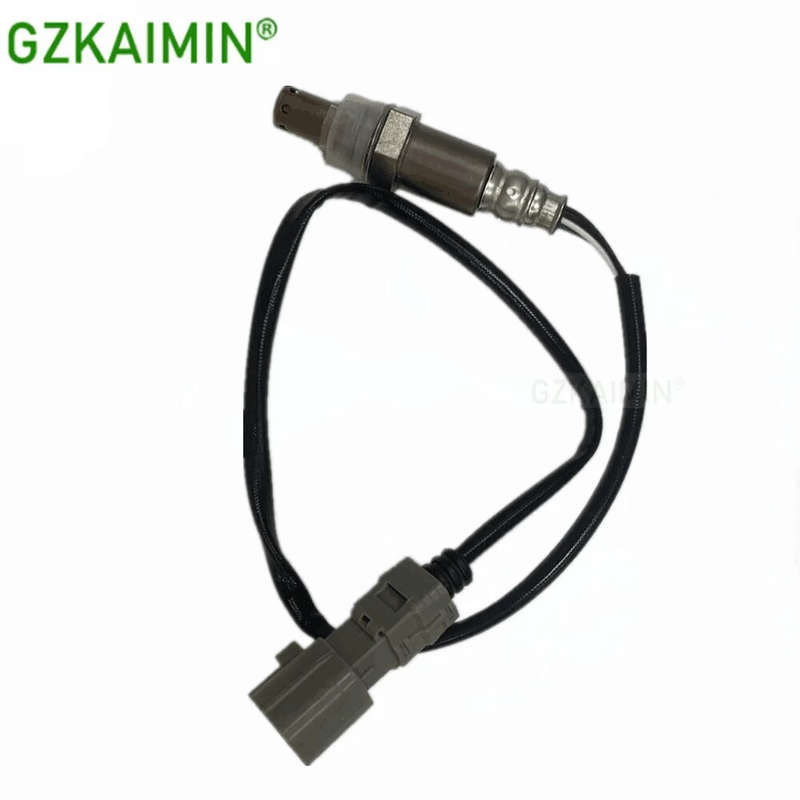 O2 Oxygen Sensor 89467-02140 For Toyota Corolla 2019 2020 2021 4 Cyl 2.0L